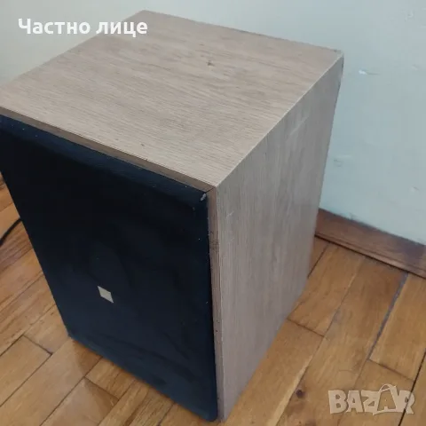 Тонколона Респром, снимка 11 - Тонколони - 55966951