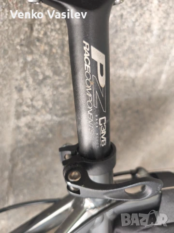 Колело Merida matts tfs 900 , снимка 14 - Велосипеди - 51318468