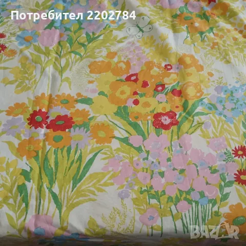 Единични пердета,перде, снимка 6 - Пердета и завеси - 50429825