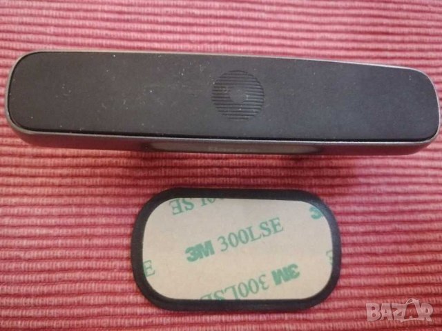 Магнитна стойка за кола Baseus, за смартфони и GSM. , снимка 6 - Селфи стикове, аксесоари - 31686594