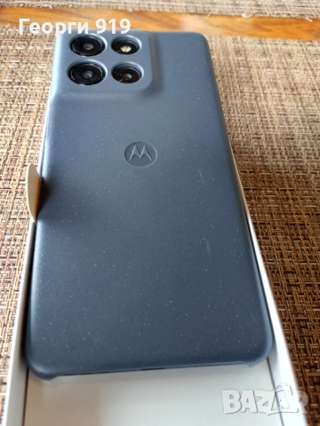 Motorola G86 , снимка 3 - Motorola - 54040376