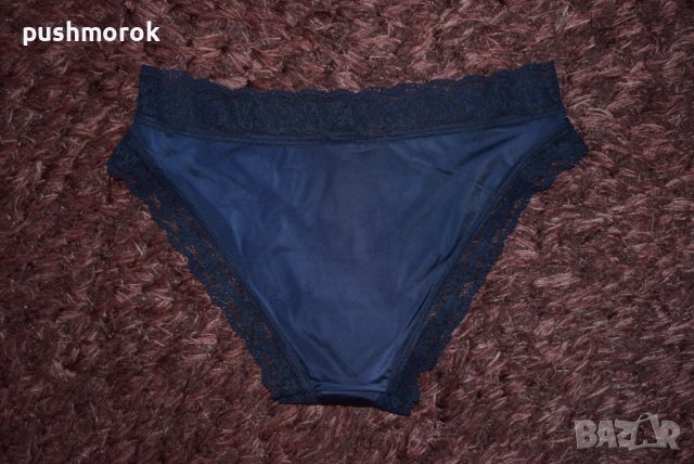 Victoria’s Secret Bikini NEW – S, снимка 2 - Бельо - 39386486