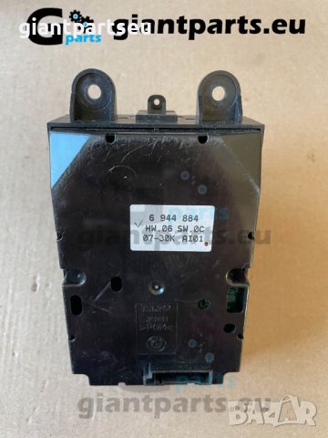 Джойстици за БМВ е60 е90 bmw, снимка 5 - Части - 38504650