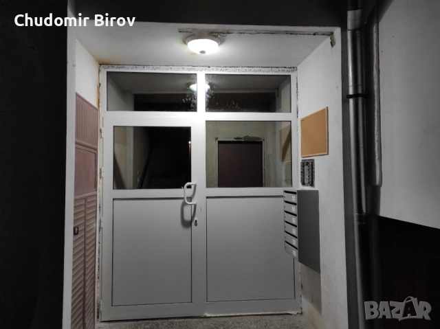 Апартамент под наем, снимка 5 - Апартаменти - 51989181