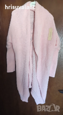 Жилетка, снимка 1