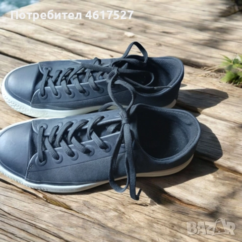 Converse дамски маратонки , снимка 2 - Маратонки - 52084209
