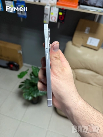 Samsung S25 Ultra Google акаунт / ЗАКЛЮЧЕН, снимка 5 - Samsung - 53289636