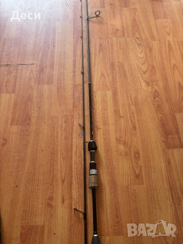 Tailwalk silverna 65 crank