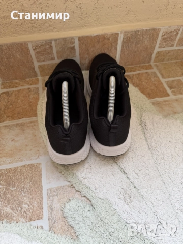 Маратонки Skechers.Номер 39., снимка 4 - Маратонки - 56196972