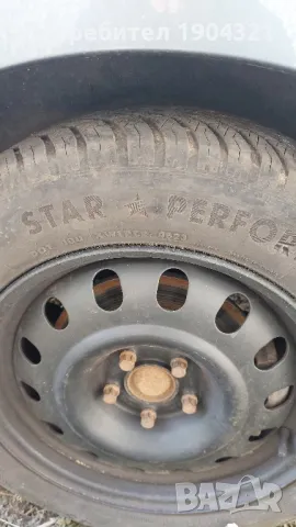 пежо 407 2.0 136к.2005г на части повреда във двигателя , снимка 11 - Части - 49966848