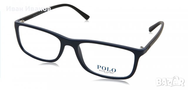 рамки за Очила Polo Ralph Lauren PH 2162, снимка 1 - Слънчеви и диоптрични очила - 38284593
