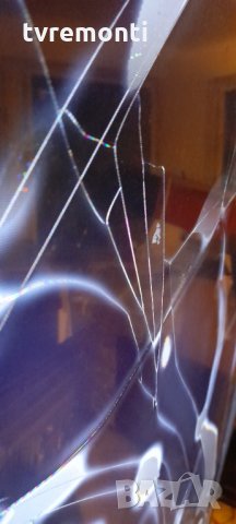 MAIN BOARD ,BN94-07341K, BN41-02156A, for SAMSUNG UE65H6475, снимка 9 - Части и Платки - 34478054