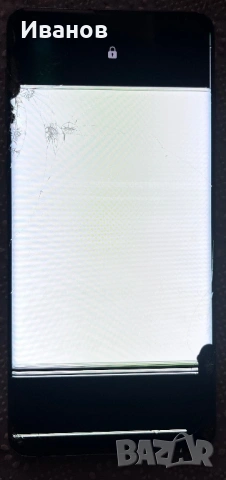 Samsung Galaxy S10, снимка 2 - Samsung - 53177141