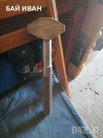 ФРЕНСКИ РАЗДВИЖЕН КЛЮЧ 