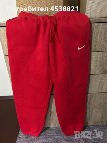 Продавам, снимка 1