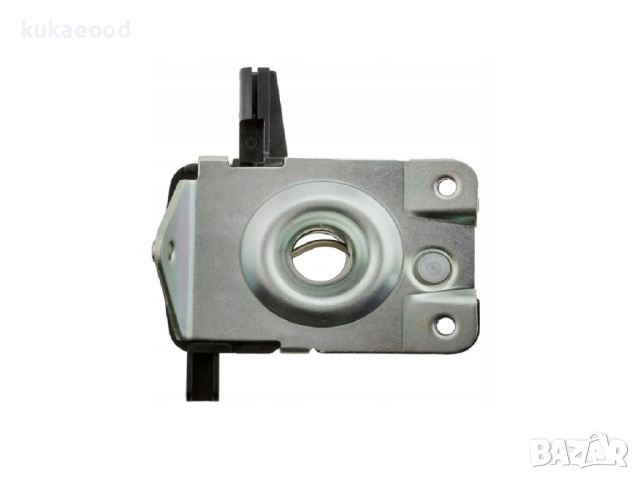 Закопчалка за преден капак за BMW 3 E36 (1990-1998), снимка 3 - Части - 44552107