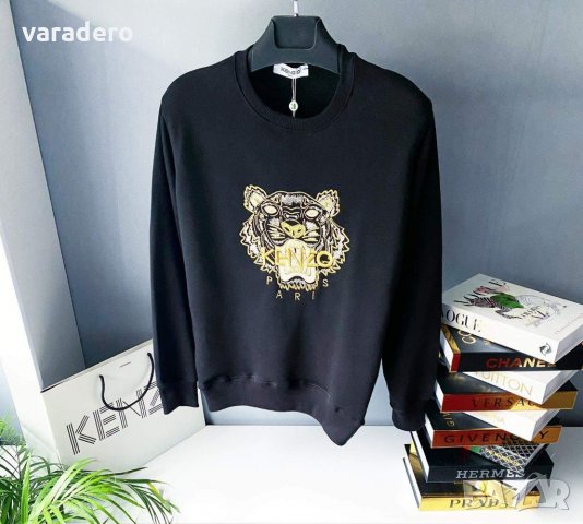 Christian Dior , снимка 5 - Блузи - 34385935