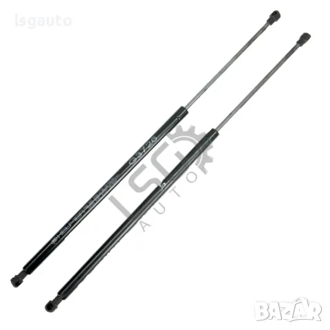 Амортисьори заден капак BMW X3 (E83) 2003-2010 ID: 138148