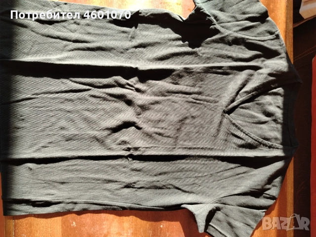 тениска за момче 13 до 15г.