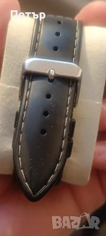 Luminox Navy SEAL 3001, снимка 3 - Мъжки - 56041980