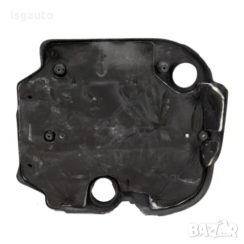 Кора над двигател Mazda 6 (GH)  2007-2013 ID: 142812, снимка 2 - Части - 49004874