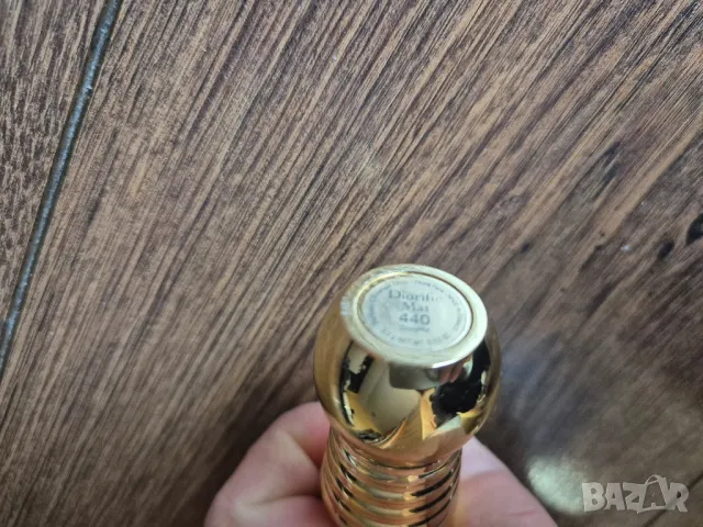 Dior червило /червила N550 и N440, снимка 7 - Декоративна козметика - 49114562