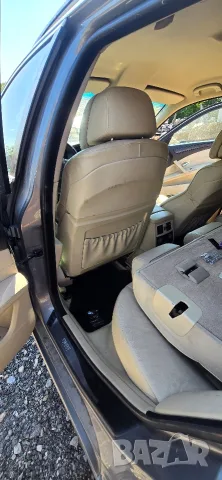 Bmw E61 530xd на части , снимка 14 - Части - 55874518