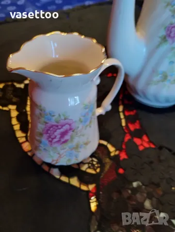 Коростен- Украйна, снимка 5 - Сервизи - 49248593