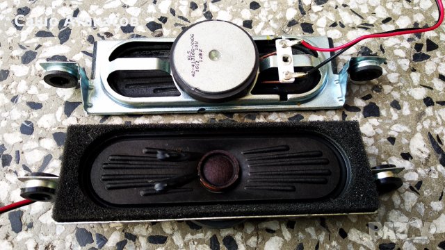 HANNspree HSG1210 с дефектна матрица , 40-P081C0-PWD1XG , 40-MT1082-MAC2XG , SSL320_0E2B ,LTA320AN01, снимка 18 - Части и Платки - 30825410