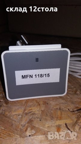 Аудио - Видео кабели, снимка 16 - Други - 29427683