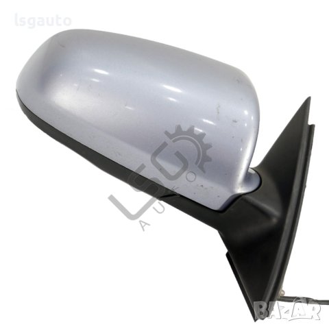 Дясно огледало AUDI A4 (B7) 2004-2008 ID: 122022