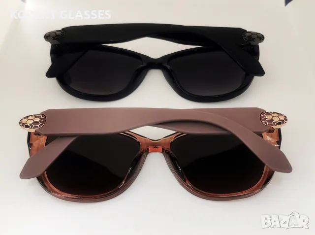 Слънчеви очила Christian Lafayette PARIS POLARIZED 100% UV защита, снимка 2 - Слънчеви и диоптрични очила - 50038521