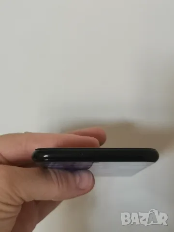 Huawei Mate 20 Lite 4/64 , снимка 10 - Huawei - 55899468