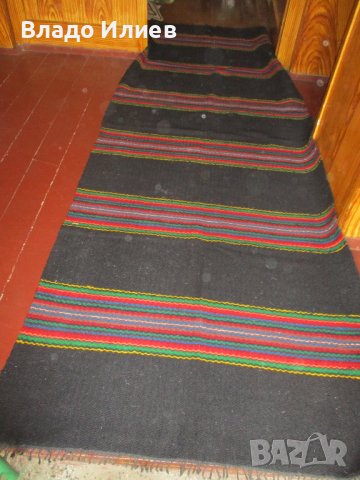 Черги нови с ярки шарки и отлично качество, снимка 6 - Други - 31399750