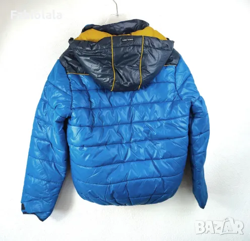 Tumble'n dry jack 170/176, снимка 3 - Якета - 47924739