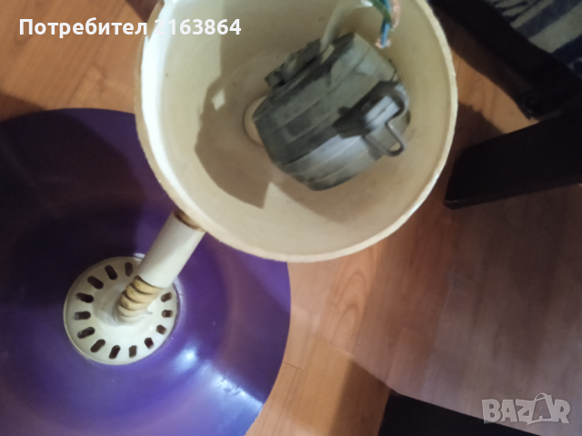 Полюлей, снимка 6 - Полилеи - 44530479