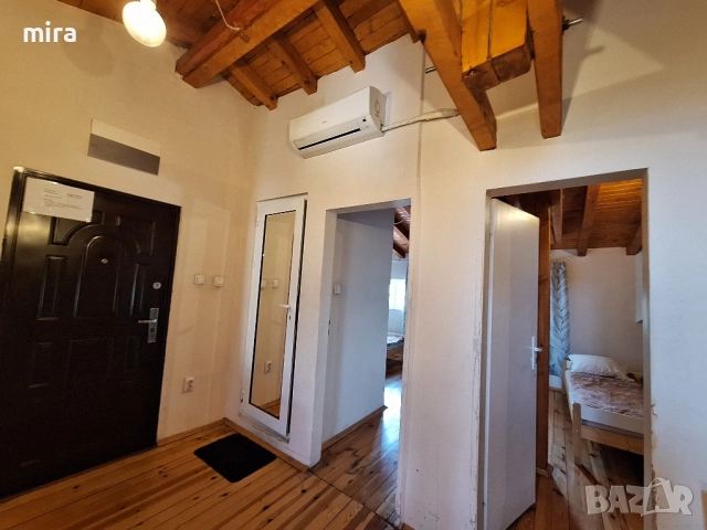 Обзаведена стая за мъж до метро Лъвов мост, снимка 16 - Стаи под наем - 51817686