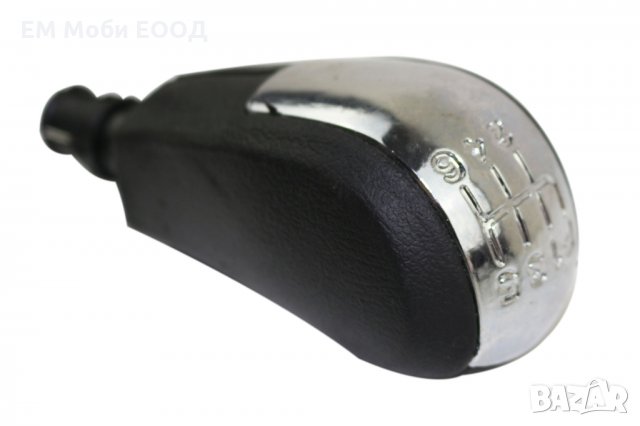 Топка Скоростен Лост Шкода Skoda Octavia MK2 MKII 2004 - 2013 5 и 6 скорости, снимка 9 - Аксесоари и консумативи - 32207773