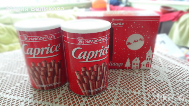 Метални кутии от бонбони, алкохол и др, снимка 6 - Декорация за дома - 32393623