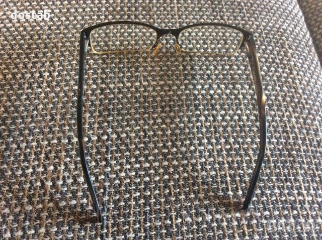 Рамки за очила Ferre , снимка 4 - Други - 29166283