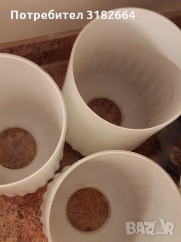 Лампиони, снимка 4 - Лампиони - 34246793