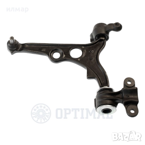 MB922703 Хидравлична помпа за Мицубиши Паджеро -2,8тд, снимка 12 - Части - 52498018