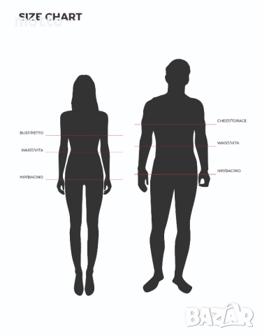Мото екип дамски SPYKE размер 40, снимка 5 - Други - 39880679
