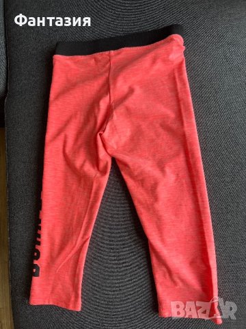 Различни дрехи по 3 лева на брой, снимка 11 - Други - 42700600