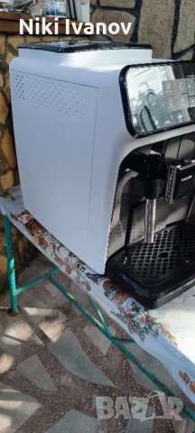 Кафемашина Philips EP1223, снимка 7 - Кафемашини - 50773973