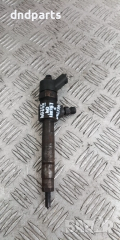 Дюза Opel Vectra C 1.9CDTi 2004г.	