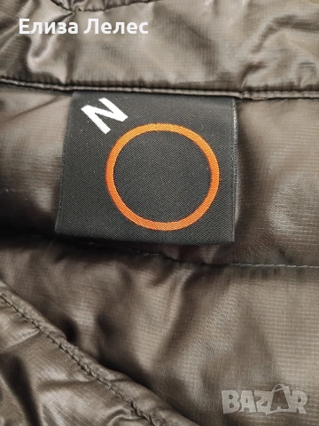 Aspesi мъжко яке размер XL, снимка 3 - Якета - 53987883