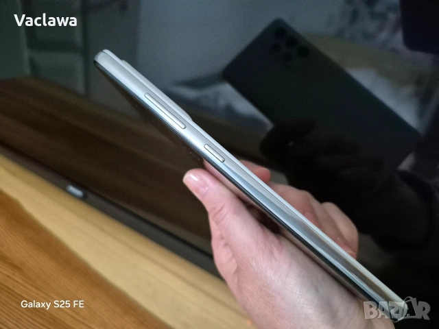 Samsung galaxy a52s, снимка 12 - Samsung - 54061573