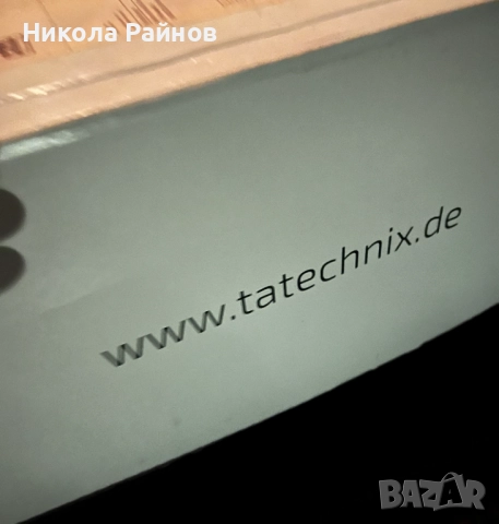 Реголируемо Спотно окачване за Vw Sharan,Seat Alhambra и Ford Galaxy, снимка 10 - Части - 51950561