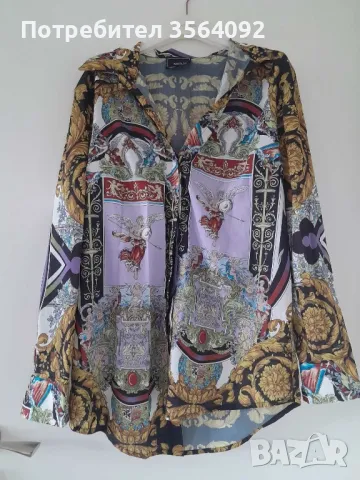 Сет Nikolle Collection, снимка 4 - Костюми - 49628250